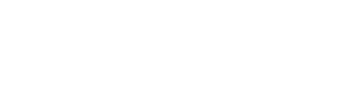 2º Cartório de Registro Civil